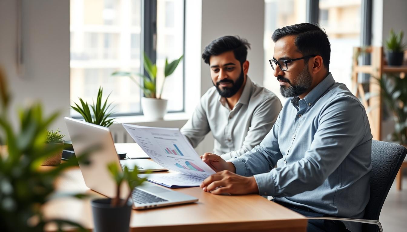 Build a Stronger Business Plan